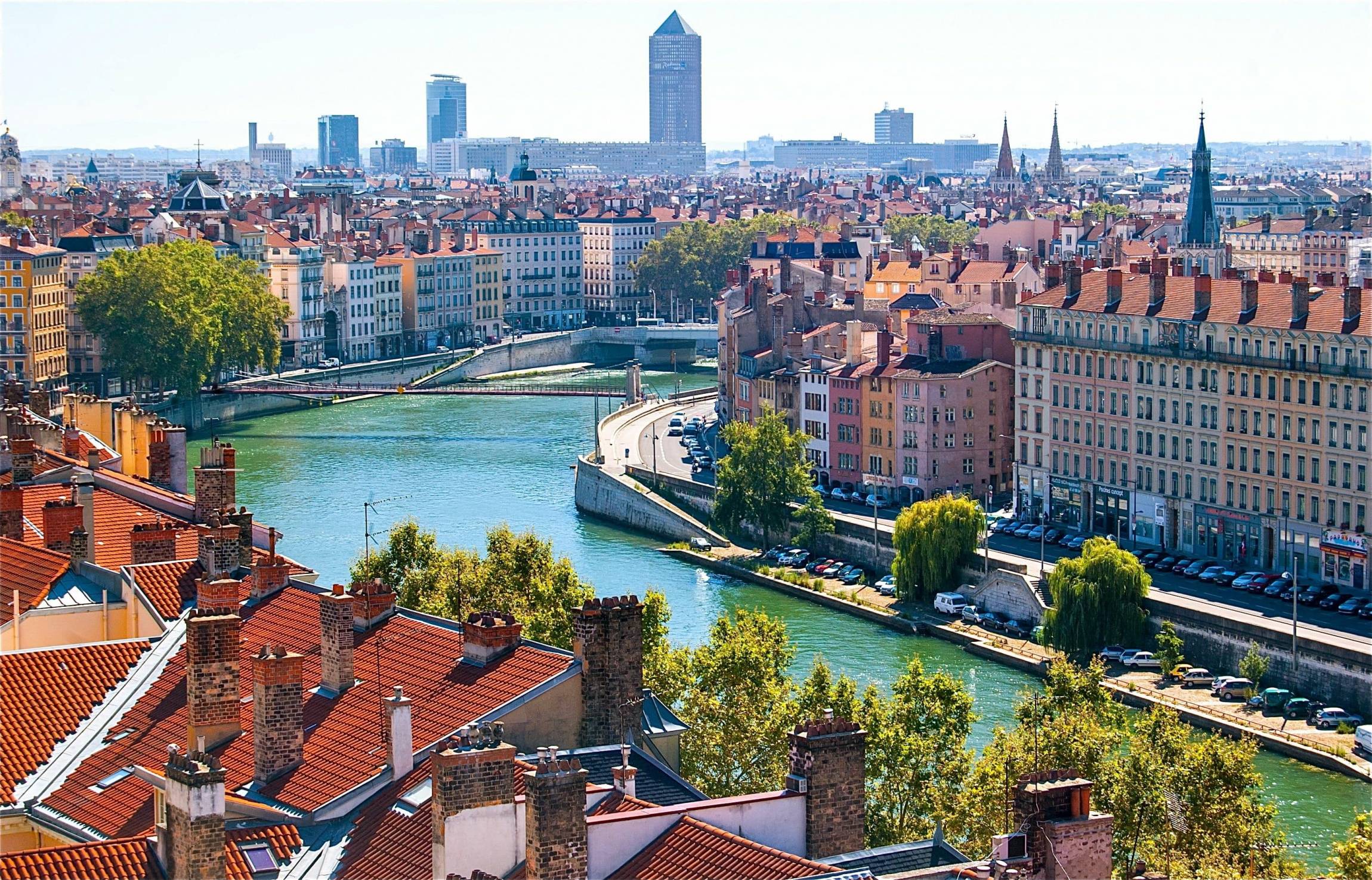 Lyon.jpeg
