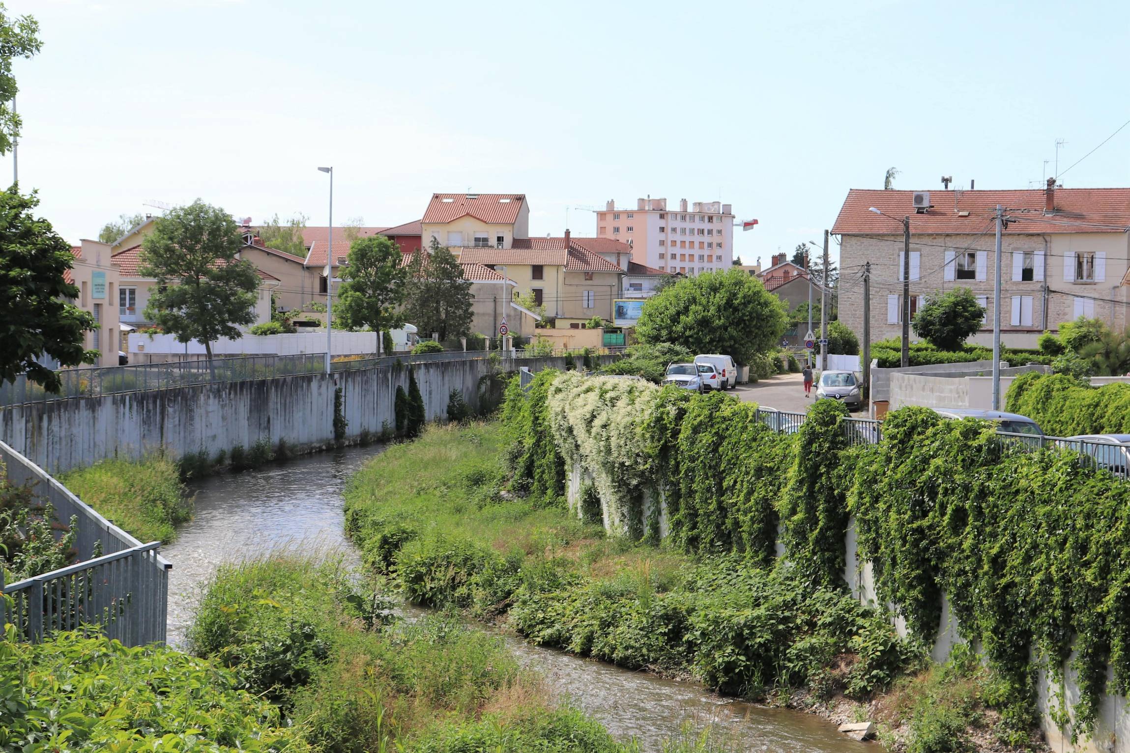 Bourgoin.jpeg