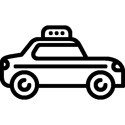 Taxi.png